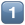 Emoji Symbols 01